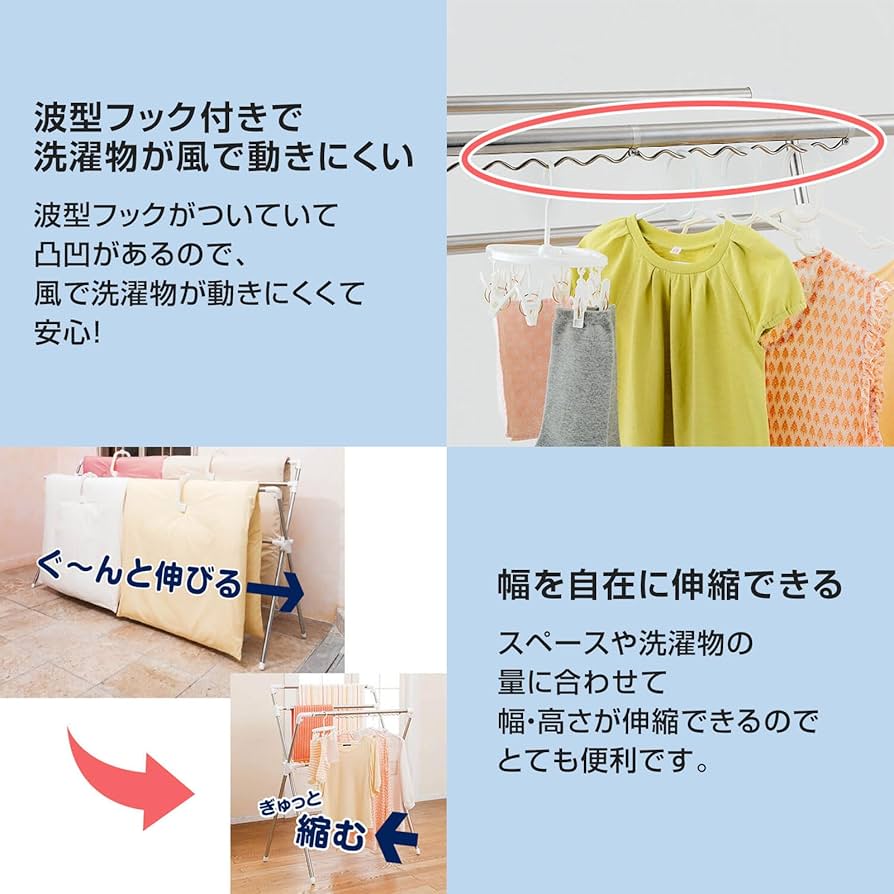 ✴︎まる公様✴︎専用✴︎      毛布 大判膝掛け SHEPRA  4セット 000000001068-01-l.jpg?t=